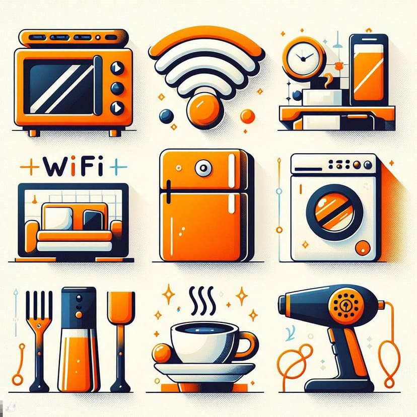 TripAdvisor illustration