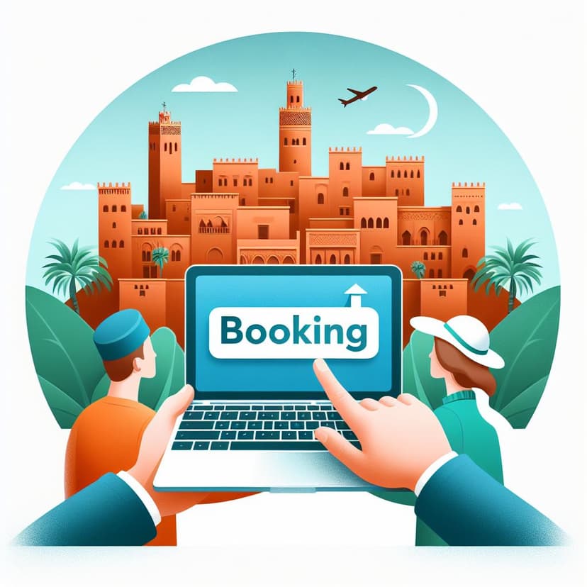 Payment methods illustration